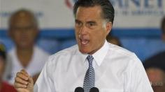 In Wisconsin and Minnesota, lessons for Romney