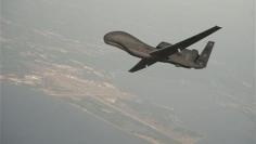 U.N. investigator decries U.S. use of killer drones