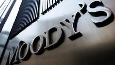 Moody's downgrade gives edge to safe-haven banks
