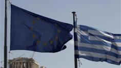 Exclusive: Greece will need more debt restructuring - EU officials