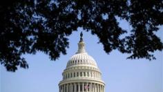 White House says Congress must raise debt limit