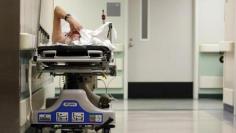 U.S. to delay key health-reform provision to 2015