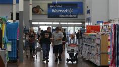 U.S. inflation tame, but medical costs and rents pushing up