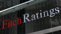 Fitch warns it may cut U.S. credit rating from AAA