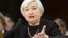 Analysis: Surfing central banks in a benign 'QE trap'