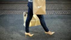 U.S. consumer confidence rebounds to pre-crisis levels in first quarter: Nielsen