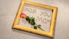 How much more Americans spend on Valentine’s Day compared to <a href="http://www.thefiscaltimes.com/Articles/2010/05/07/The-Value-of-Celebrating-Mom.aspx#page1" target="_blank">Mother’s Day</a>.