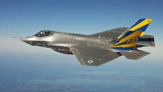 The F-35 program has failed in its purpose to save U.S. taxpayers money, and has received widespread criticism, according to Congressional Progressive Caucus (CPC). Many in the Navy point out that the existing fleet of F/A-18E/Fs can perform the F-35’s ai