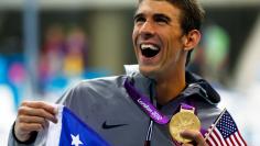 The United States will pay 15,000 pounds ($25,000) to gold medallists.