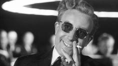 <strong>Salary: $75,057 to $97,573</strong><br>Paging Dr. Strangelove! The Defense Threat Reduction Agency is looking for a scientist who has mastery in nuclear chemistry, nuclear physics, or nuclear engineering and can advise officials in order "to preve