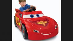 In the toy industry, no popular franchise goes untapped, and this year, <em>Cars 2</em> is in the spotlight. Fisher Price has added a <em>Cars 2</em> collection to its line of pint-sized roadsters (this movie-inspired favorite is nearly sold out on Amazon
