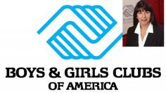 Founded in 1860 as the Boys’ Club, the Boys &amp; Girls Clubs of America (or BGCA) provides after-school programs for young people at over 4,000 local chapters and serving some 4 million children and teens. It’s also tax-exempt and partially funded by the